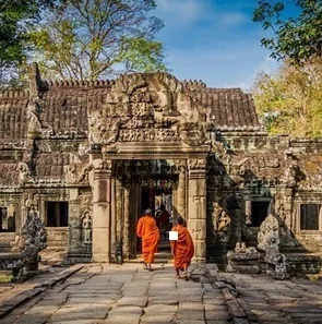 Cambodia-temple-721