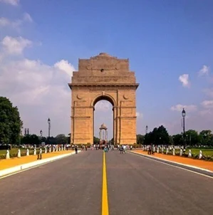 Agencia-de-viajes-en-India-801