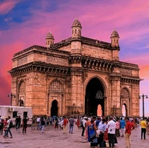 Agencia-de-viajes-en-India-802