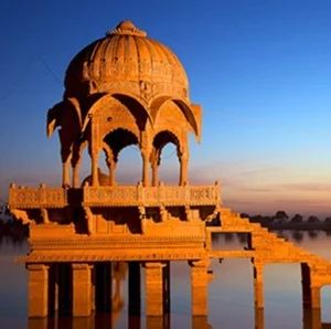 Agencia-de-viajes-en-India-803