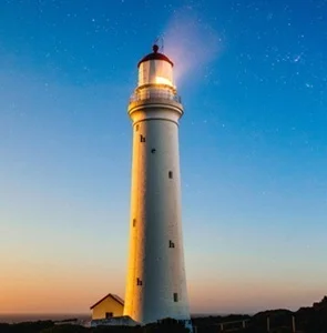 Agencia-de-viajes-en-India-804