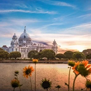 Agencia-de-viajes-en-India-805