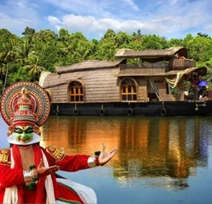 Agencia-de-viajes-en-India-806