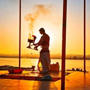 Agencia-de-viajes-en-India-807