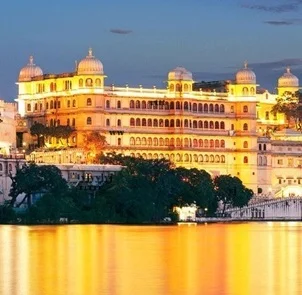 Agencia-de-viajes-en-India-808