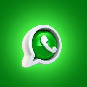 Agencia-de-viajes-en-India-950