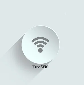 Agencia-de-viajes-en-India-951