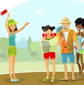 Agencia-de-viajes-en-India-952