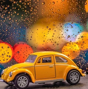 Agencia-de-viajes-en-India-953