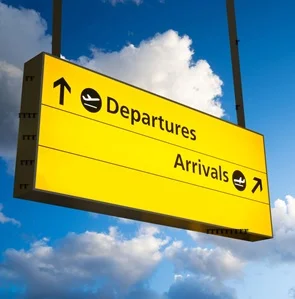 Agencia-de-viajes-en-India-954