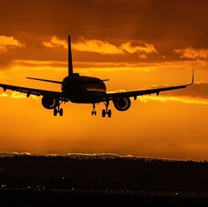 Agencia-de-viajes-en-India-955