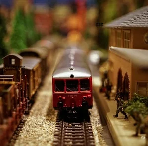 Agencia-de-viajes-en-India-956