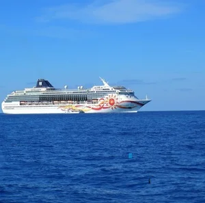 Agencia-de-viajes-en-India-957