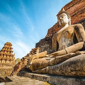 Buddha-statue-stone-82