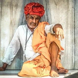 Man-sitting-on-floor-56