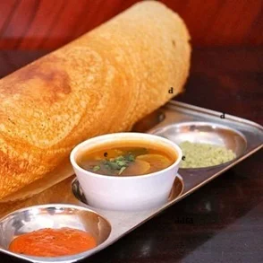 Agencia-de-viajes-en-India-0033882