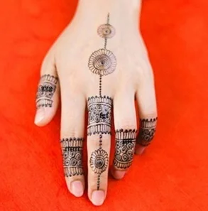 Agencia-de-viajes-en-India-0090255