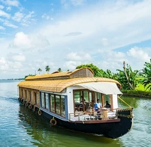 Agencia-de-viajes-en-India-093021