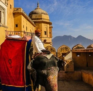 Agencia-de-viajes-en-India-118893