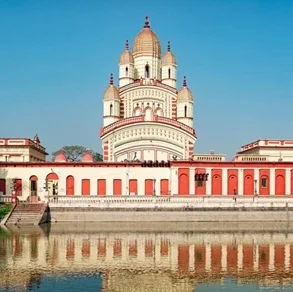 Agencia-de-viajes-en-India-11933