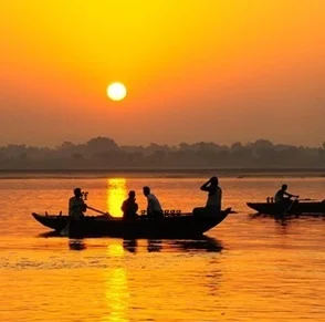 Agencia-de-viajes-en-India-18302