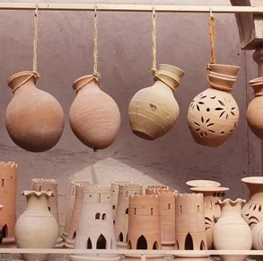 Agencia-de-viajes-en-India-23221