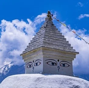 Agencia-de-viajes-en-India-28323