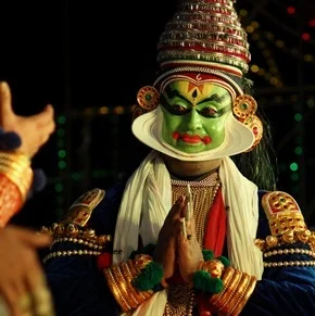 Agencia-de-viajes-en-India-39201