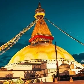 Agencia-de-viajes-en-India-43435