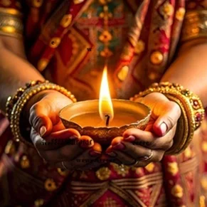 Agencia-de-viajes-en-India-55882