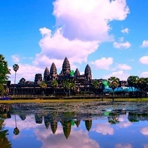 Cambodia-temple-76757