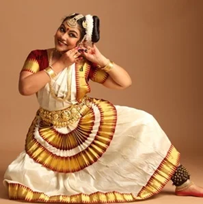 Agencia-de-viajes-en-India-772292