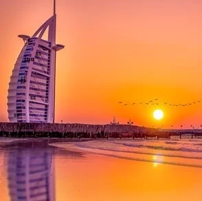 Agencia-de-viajes-en-India-78782