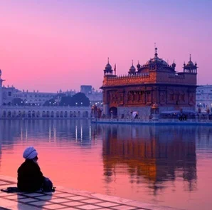 Agencia-de-viajes-en-India-910901